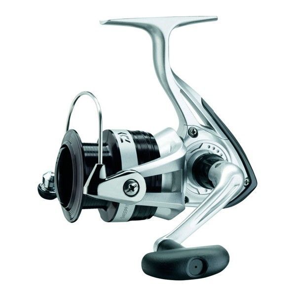 Котушка Daiwa Sweepfire E 1500C (10118-150)