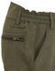 Брюки Hallyard Boville 60 Green 23240562 фото 9