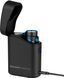 Фонарь Olight Baton 4 Premium Black 23704373 фото 8