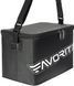 Сумка Favorite Folding Bakkan 26L Black 16930880 фото 4