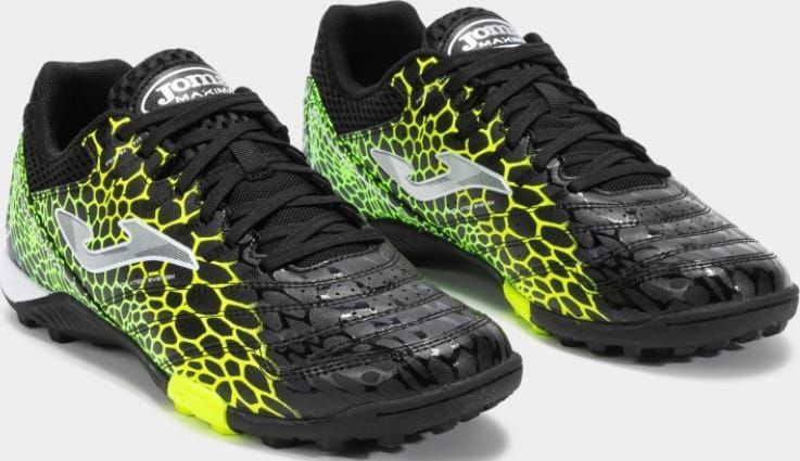 Сороконіжки Joma MAXIMA