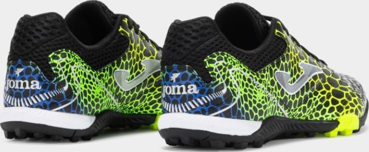 Сороконіжки Joma MAXIMA