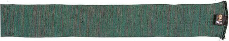 Чехол для оружия Allen Knit Gun Sock ц:зеленый, 15680183