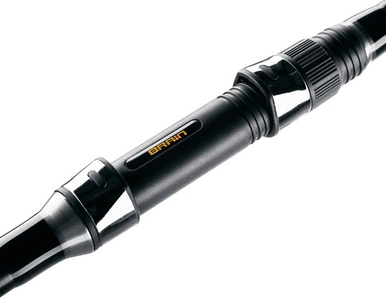 Фидерное удилище Brain Apex Double 3.90m 4.5lbs/max 200g