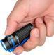 Фонарь Olight Baton 4 Premium Black 23704373 фото 5