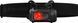 Ліхтар налобний Princeton Tec Remix Pro MPLS 300 lm Black 23704448 фото 3