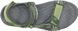 Сандалии Chiruca Dakar Green/Grey 19203474 фото 6