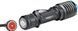 Ліхтар Olight Warrior X Pro Black 23703216 фото 3