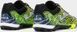 Сороконіжки Joma MAXIMA 8447368028970 фото 4