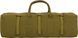 Сумка для інструментів Highlander Rope Handle Tool Bag 75 cm Olive (TB004) 924279 фото 2