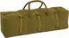 Сумка для інструментів Highlander Rope Handle Tool Bag 75 cm Olive (TB004) 924279 фото 1