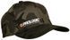Кепка Prologic Chod Rig Cap Onesize ц:camo 18461846 фото 2