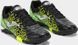 Сороконіжки Joma MAXIMA 8447368028970 фото 3