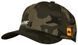 Кепка Prologic Chod Rig Cap Onesize ц:camo 18461846 фото 1