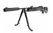 Пневматична гвинтівка Hatsan 125 Sniper Hatsan MOD 125 Sniper фото 1