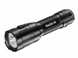 Ліхтар тактичний Mactronic Tracer UV (1000 Lm + UV 365мм) Ultraviolet USB Rechargeable (THH0125) DAS301518 фото 6