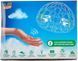 Квадрокоптер ZIPP Toys "Безумный Шар" с дополнительным аккумулятором 5320043 фото 8