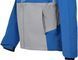 Куртка Favorite Storm Jacket L мембрана 10К\10К Синій 16935430 фото 6