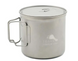Titanium 1100ml Pot кастрюля (Toaks) POT-1100 фото 2
