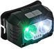 Фонарь налобный Skif Outdoor Uranus 3890292 фото 3
