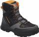 Ботинки забродные Savage Gear SG8 Cleated Wading Boot 42/8 MN ц:black/orange