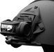 Ліхтар налобний Princeton Tec Remix Pro MPLS 300 lm Black 23704448 фото 2