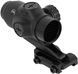 Бленда Primary Arms SLx 3x Micro Prism 16080471 фото 2