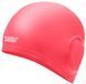 Шапка для плавания Aqua Speed EAR CAP Volume