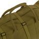 Сумка для інструментів Highlander Rope Handle Tool Bag 75 cm Olive (TB004) 924279 фото 3