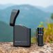 Фонарь Olight Baton 4 Premium Black 23704373 фото 11
