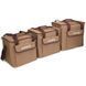 Термосумка Ranger 30L Brown (Арт. RA 9955) RA9955 фото 6