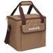 Термосумка Ranger 30L Brown (Арт. RA 9955) RA9955 фото 2