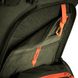 Рюкзак тактичний Highlander Stoirm Backpack 25L Olive (TT187-OG) 929703 фото 18