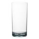 Набір склянок Gimex Longdrink Glass Colour 4 Pieces 4 Person Sky (6910186) DAS302012 фото 2