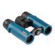 Бінокль SIGETA Imperial 8x26 Blue 65822 фото 1