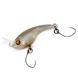 Воблер Daiwa Presso Rivecra 30Ss 3mm 2.2.g #Cafe Au La1T Sherbet (07412596) 07412596 фото 1