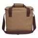 Термосумка Ranger 30L Brown (Арт. RA 9955) RA9955 фото 4