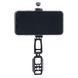 Адаптер Vanguard Smartphone Holder VEO SPH для смартфона (VEO SPH) DAS301607 фото 5