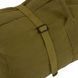 Сумка для інструментів Highlander Rope Handle Tool Bag 75 cm Olive (TB004) 924279 фото 4