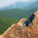 Фонарь Olight Baton 4 Premium Black 23704373 фото 13