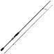 Спінінг Graphiteleader Zanna GZANS-762M (EVA) 2.29m 4-28gr (G08799)