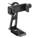 Адаптер Vanguard Smartphone Holder VEO SPH для смартфона (VEO SPH) DAS301607 фото 8