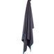 Рушник Lifeventure Soft Fibre Lite grey L 63435 фото 2
