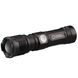 Фонарь National Geographic Iluminos Led Zoom Flashlight 1000лм (9082400) 930143 фото 1