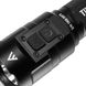 Ліхтар тактичний Mactronic Tracer UV (1000 Lm + UV 365мм) Ultraviolet USB Rechargeable (THH0125) DAS301518 фото 12
