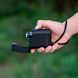 Фонарь Olight Baton 4 Premium Black 23704373 фото 12