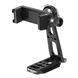 Адаптер Vanguard Smartphone Holder VEO SPH для смартфона (VEO SPH) DAS301607 фото 12