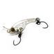 Воблер Daiwa Presso Rivecra 30Ss 3mm 2.2.g #Cafe Au La1T Sherbet (07412596) 07412596 фото 5