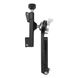 Адаптер Vanguard Smartphone Holder VEO SPH для смартфона (VEO SPH) DAS301607 фото 10