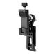 Адаптер Vanguard Smartphone Holder VEO SPH для смартфона (VEO SPH) DAS301607 фото 11